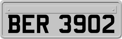 BER3902