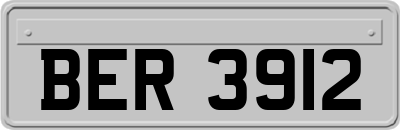 BER3912