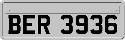 BER3936