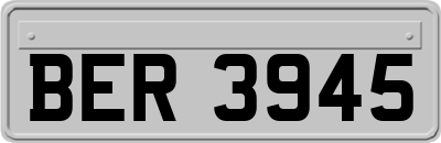 BER3945