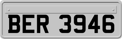 BER3946