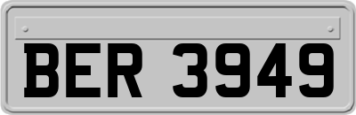 BER3949