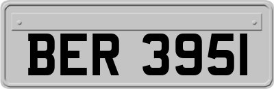 BER3951