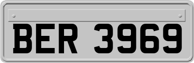 BER3969