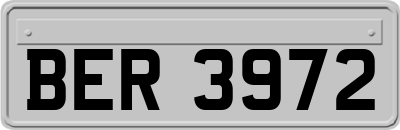 BER3972