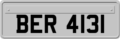 BER4131