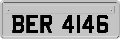 BER4146