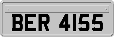 BER4155