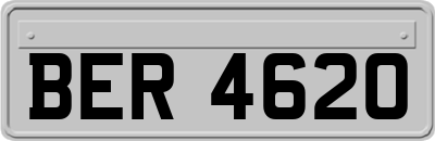 BER4620