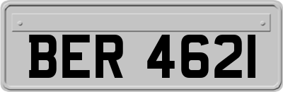 BER4621