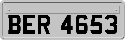 BER4653