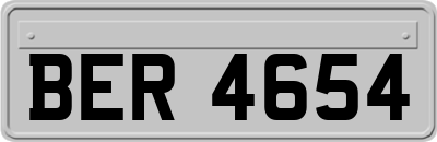 BER4654