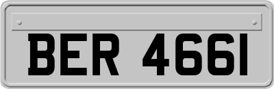 BER4661