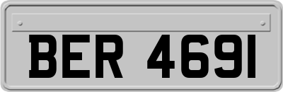 BER4691