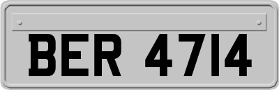 BER4714