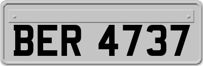 BER4737