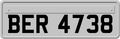 BER4738