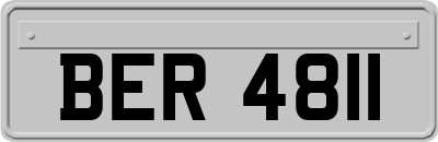 BER4811