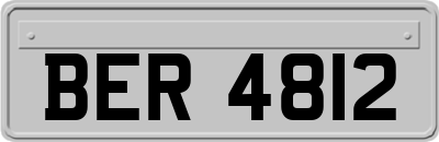 BER4812