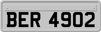 BER4902