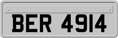 BER4914