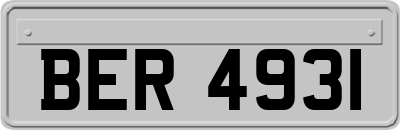 BER4931