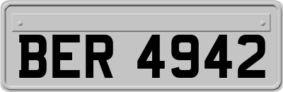 BER4942