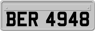 BER4948