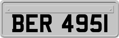 BER4951