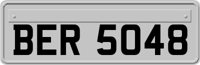 BER5048