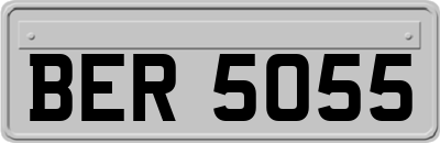 BER5055