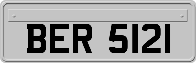 BER5121