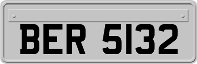 BER5132