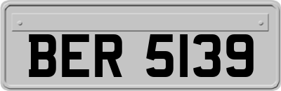 BER5139