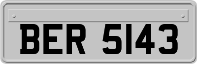 BER5143