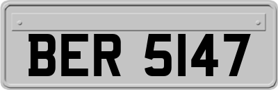 BER5147