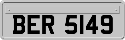 BER5149