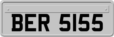 BER5155