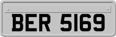 BER5169