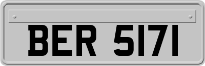 BER5171