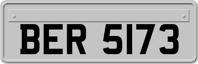 BER5173