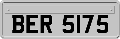 BER5175