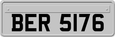 BER5176