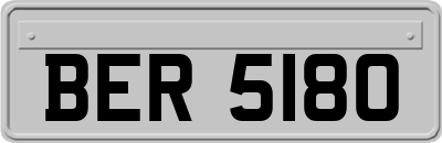 BER5180