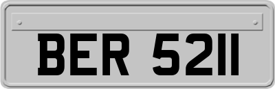 BER5211