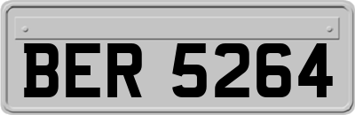 BER5264