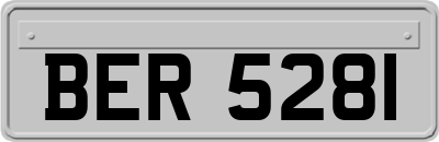 BER5281