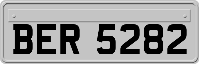 BER5282