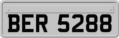 BER5288