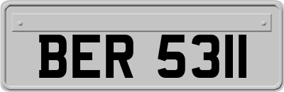 BER5311